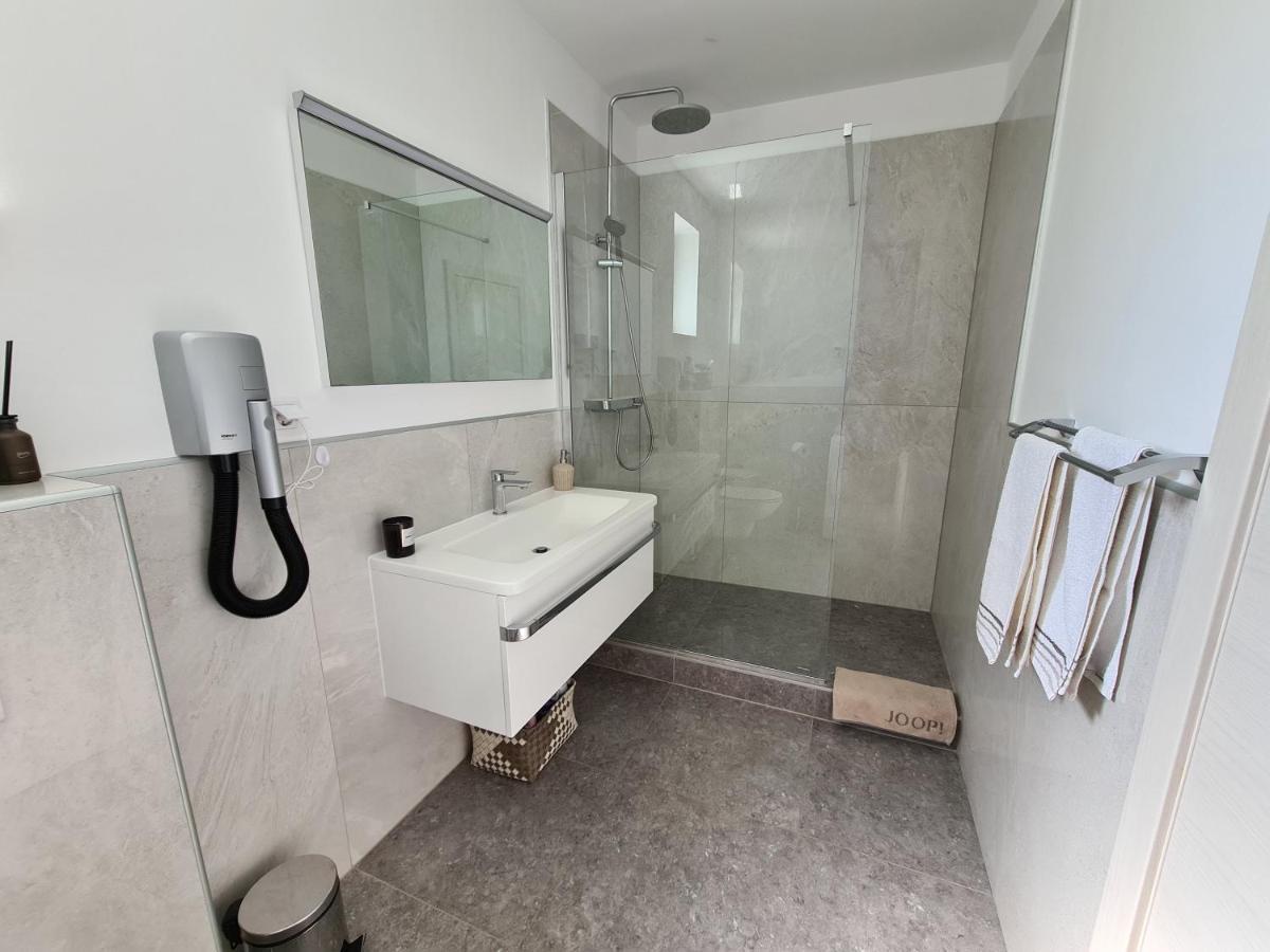 Rajkovic Apartment زادار المظهر الخارجي الصورة